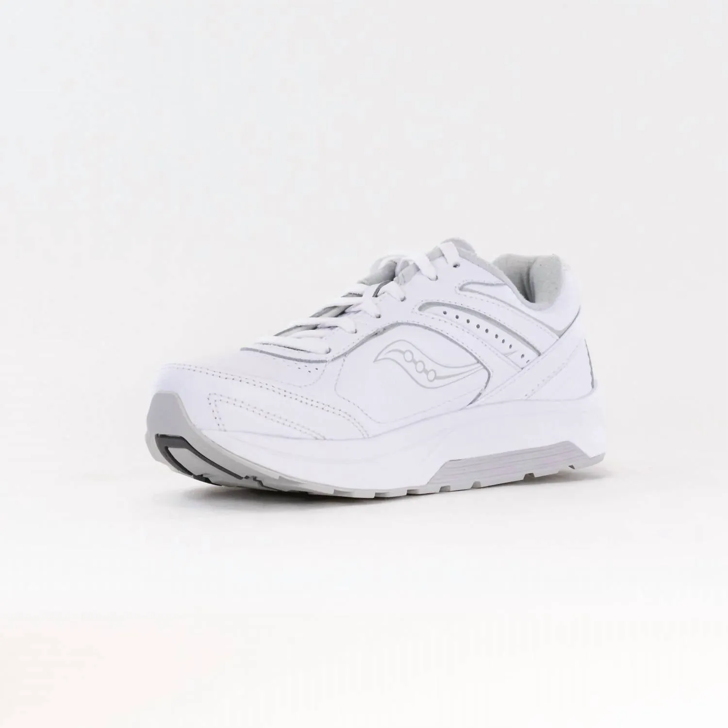Women's Echelon Walker 3 In White