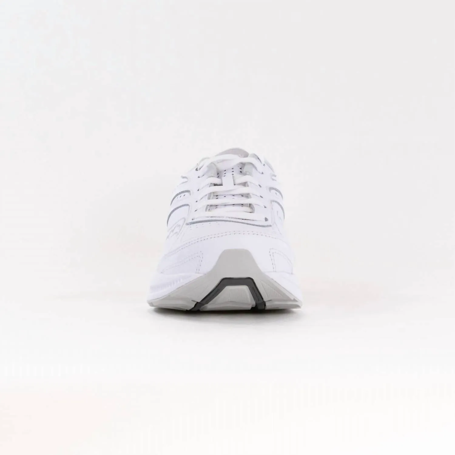Women's Echelon Walker 3 In White