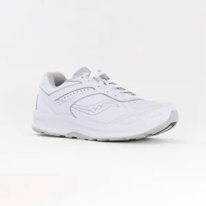 Women's Echelon Walker 3 In White