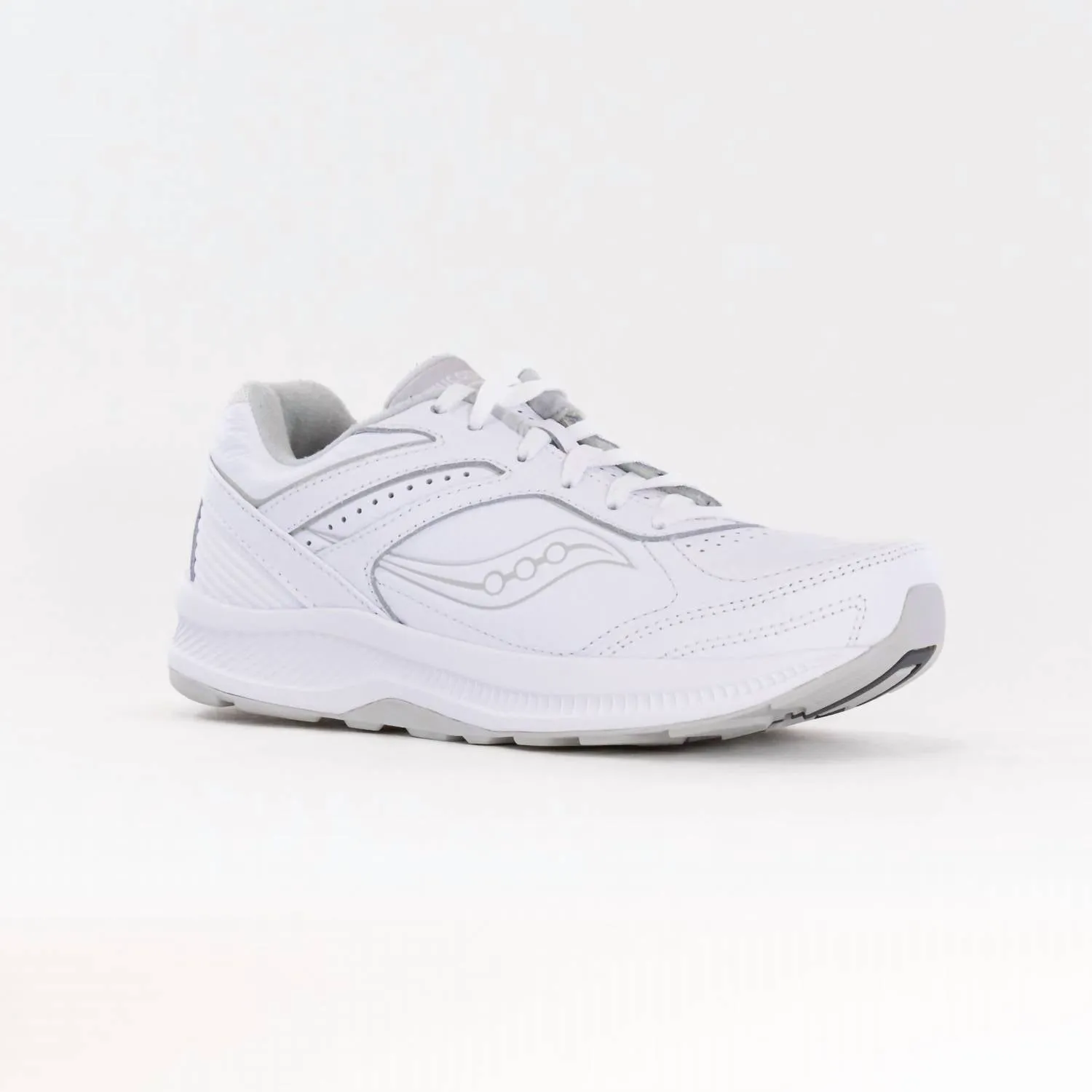 Women's Echelon Walker 3 In White