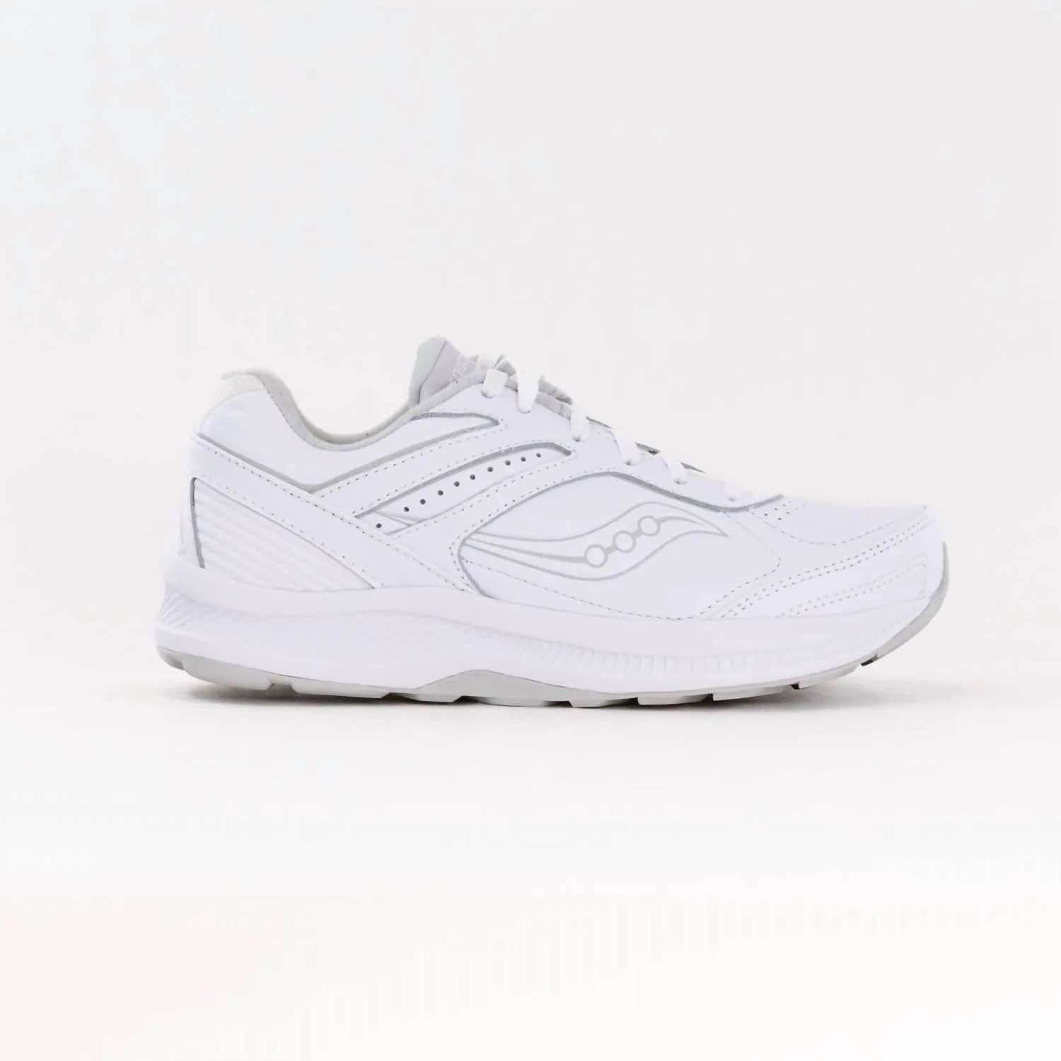 Women's Echelon Walker 3 In White