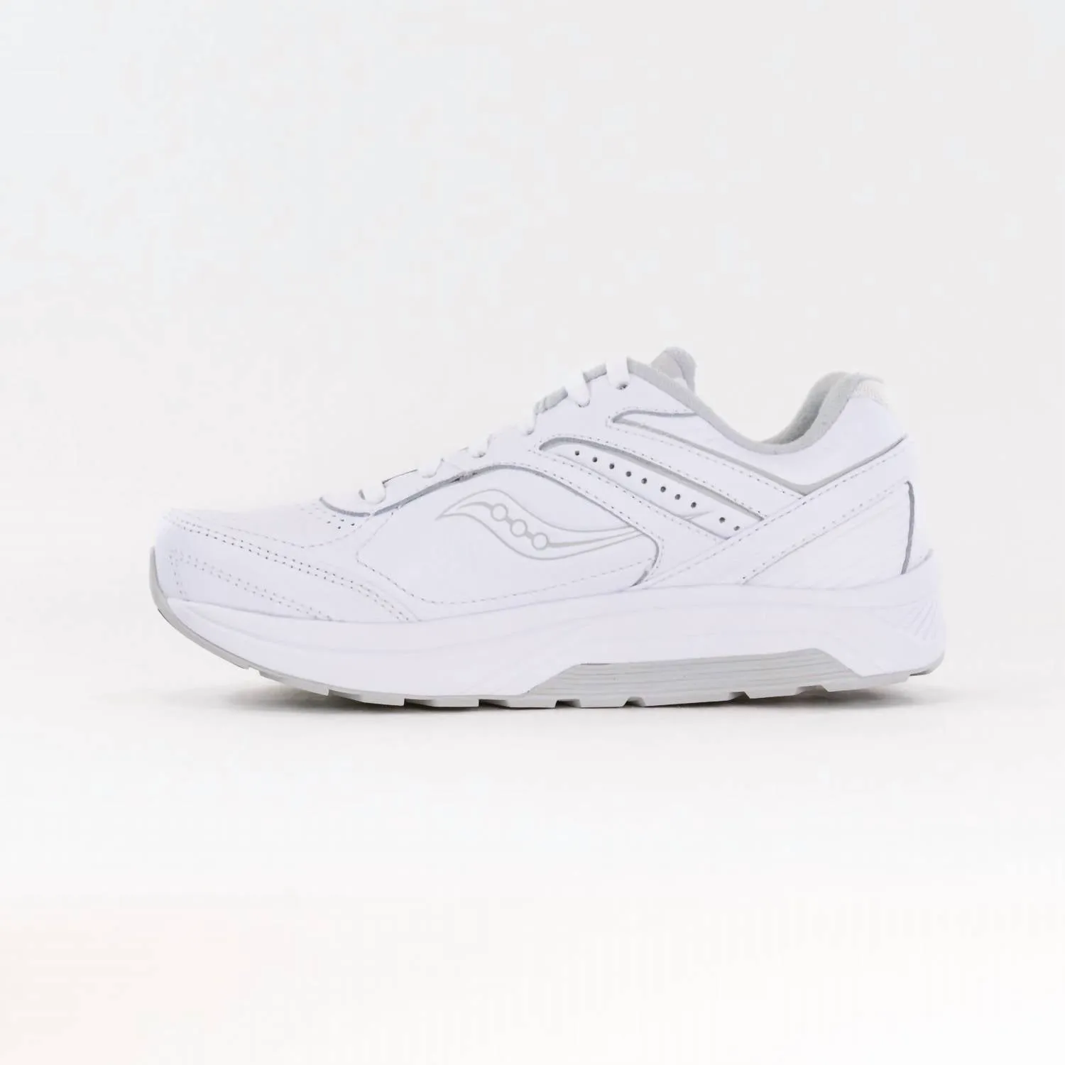 Women's Echelon Walker 3 In White