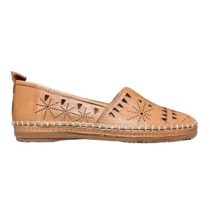 Women's Emily 01