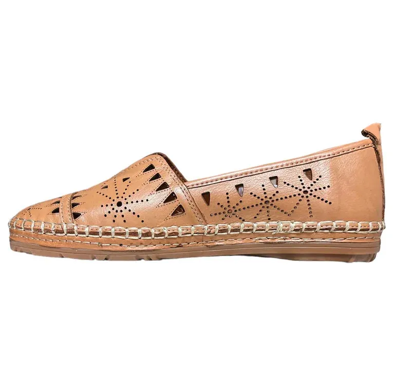 Women's Emily 01