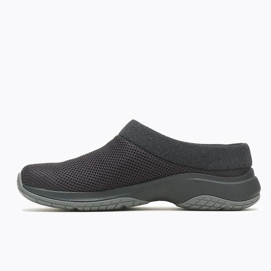Women's Encore Breeze 5