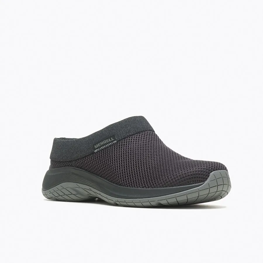 Women's Encore Breeze 5