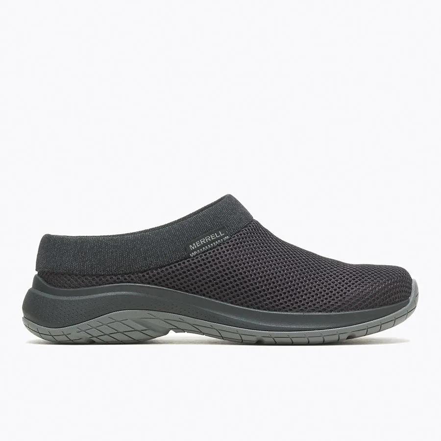 Women's Encore Breeze 5