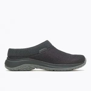 Women's Encore Breeze 5