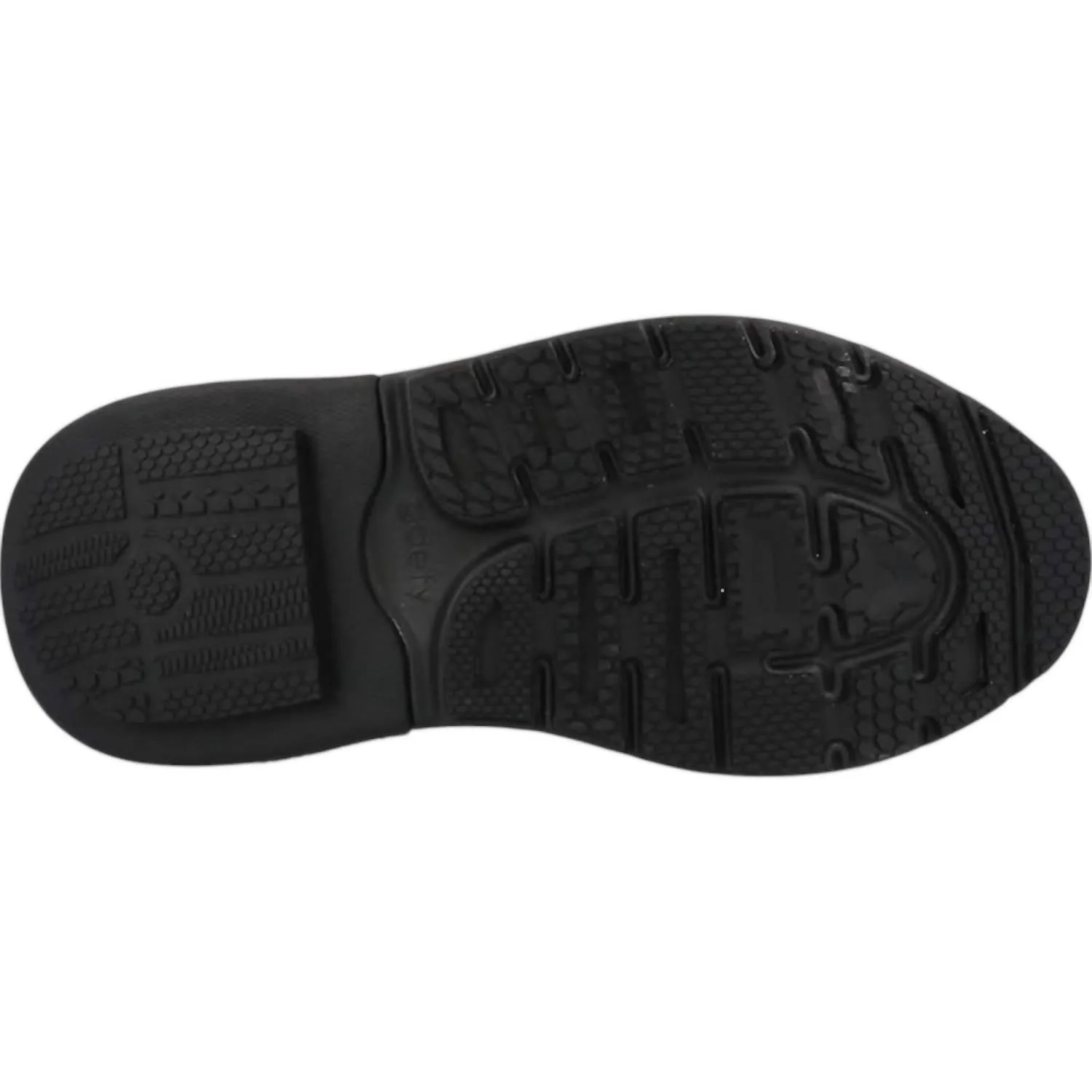 Women's Energiya Shoes In Black/black