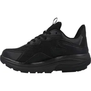 Women's Energiya Shoes In Black/black