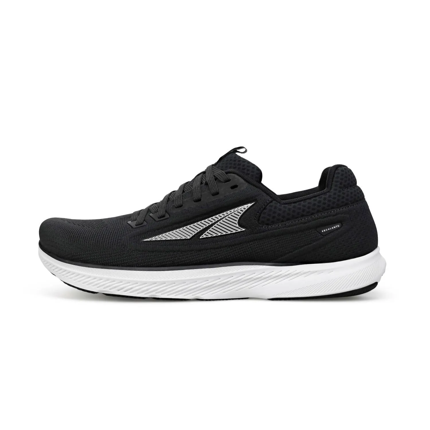 Women's Escalante 3 Shoes In Black