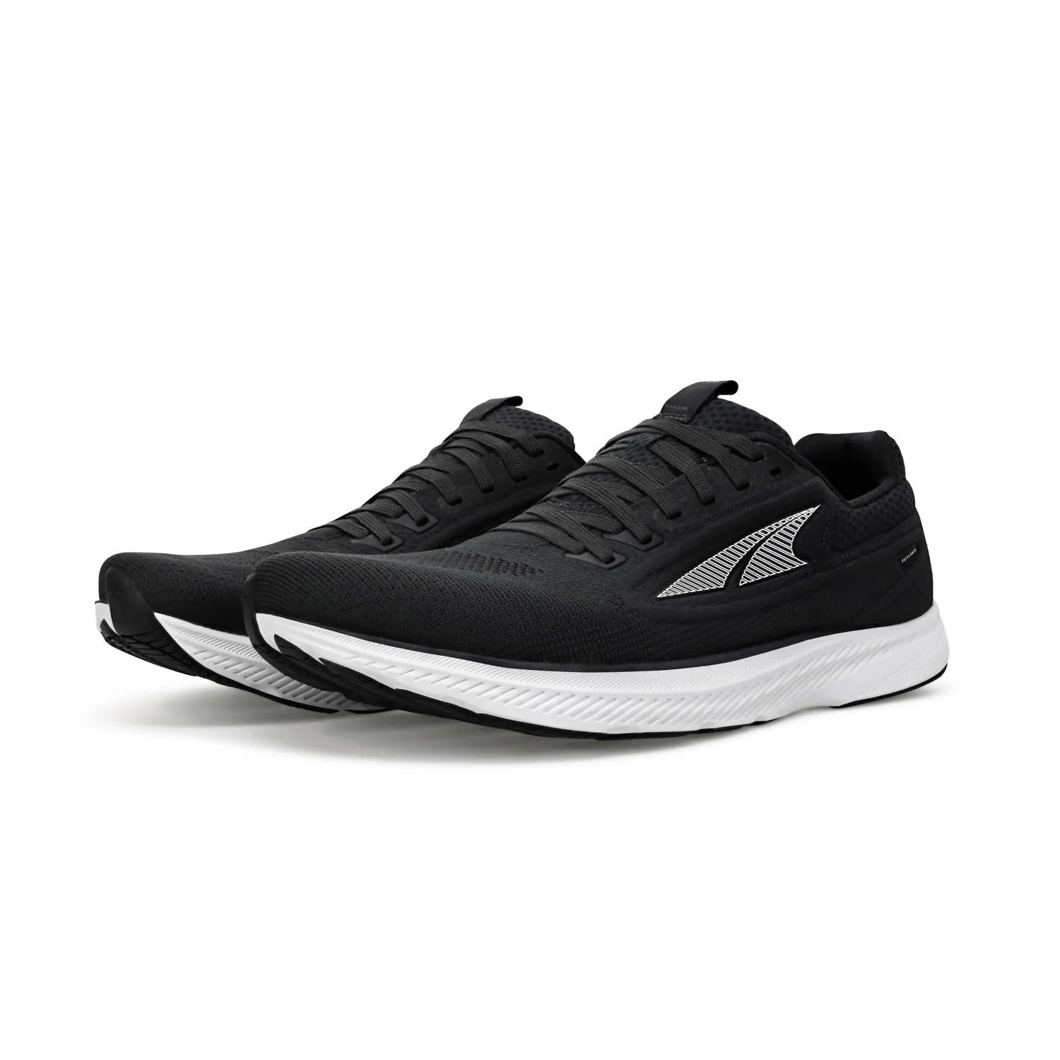 Women's Escalante 3 Shoes In Black