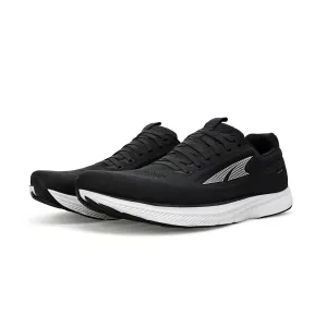 Women's Escalante 3 Shoes In Black