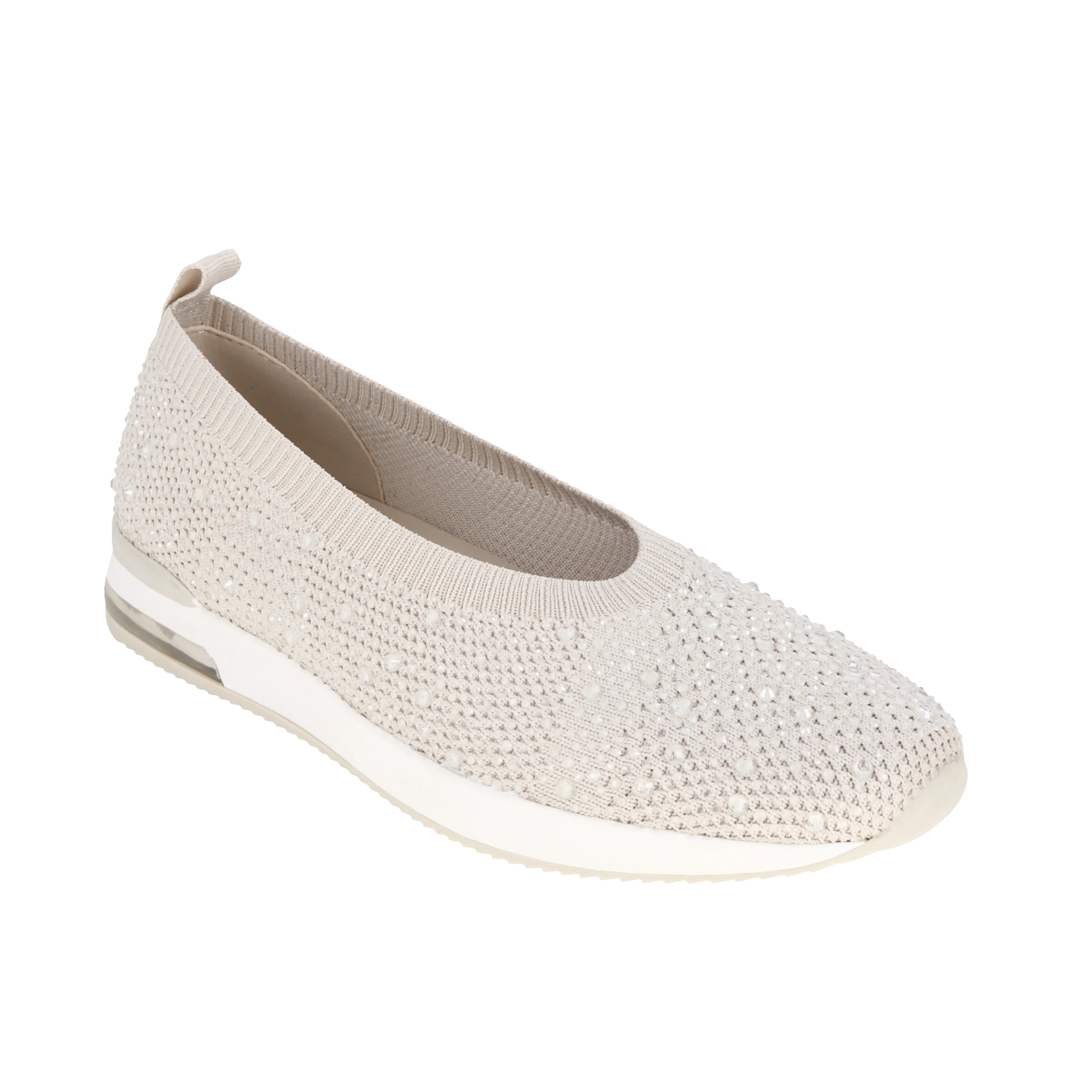 Women's Evaline