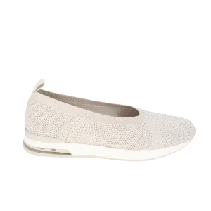 Women's Evaline