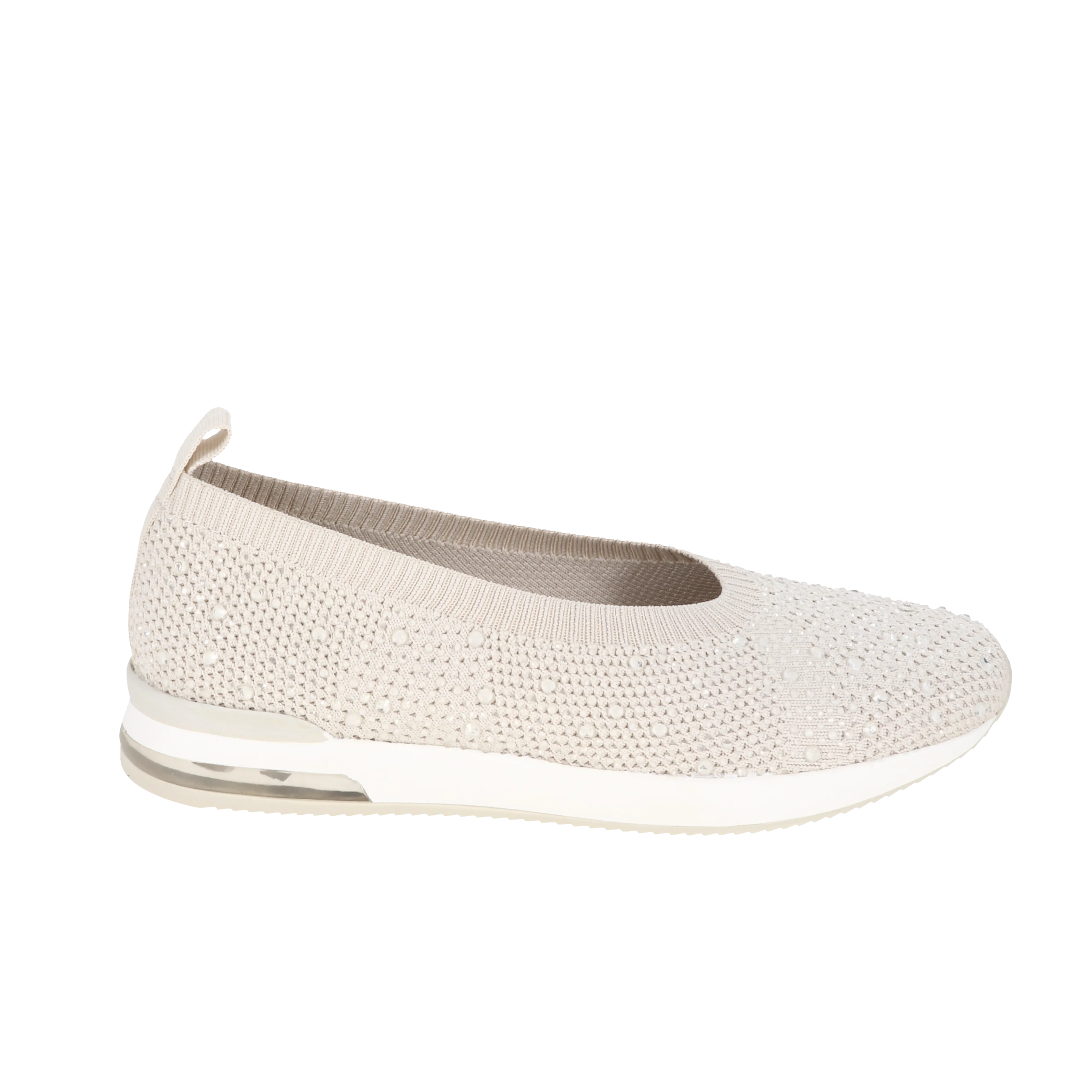 Women's Evaline