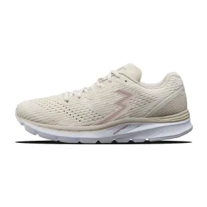 Women's Fantom Training Running Shoes - Medium Width In Seashell, White