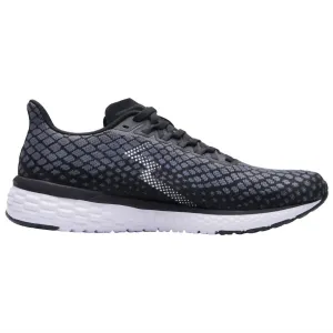 Women's Fierce 2 Running Shoes - Medium Width In Black,ebony