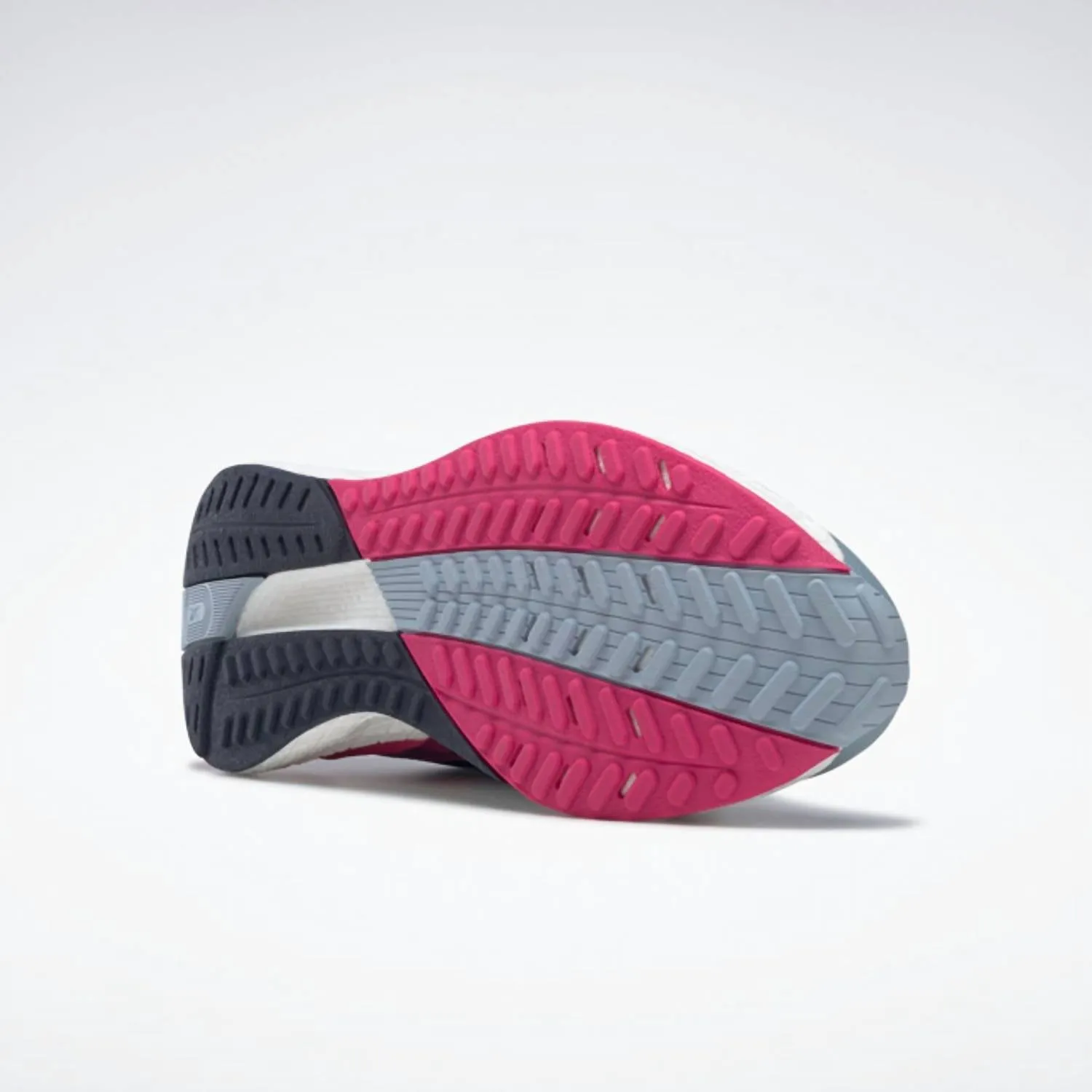 Women's Floatride Energy 3.0 Adventure Running Shoes In Gable Grey/pursuit Pink/vector Navy