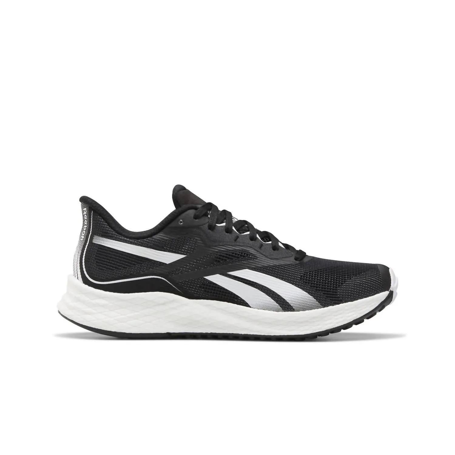Women's Floatride Energy 3.0 Shoes In Core Black/core Black/footwear White