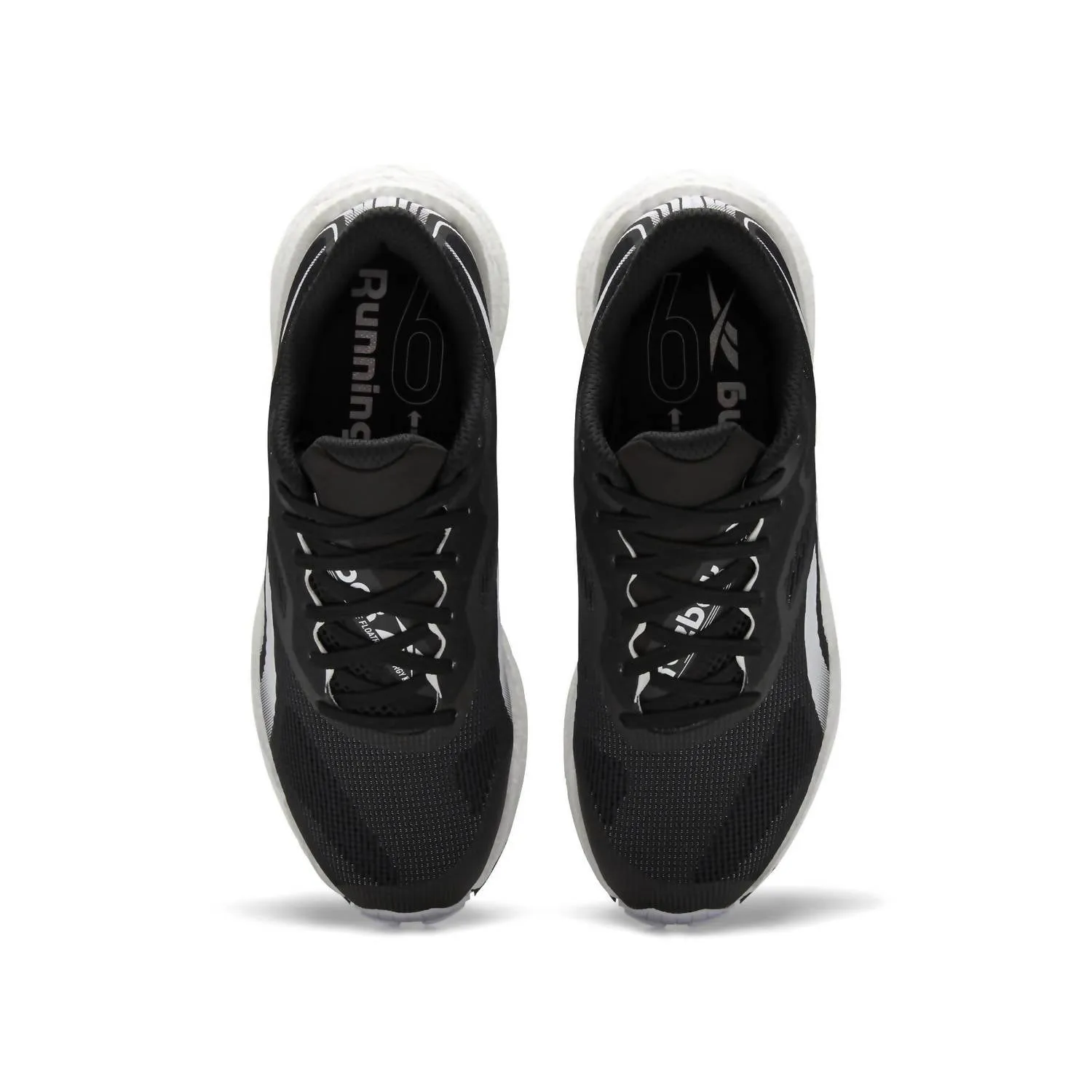 Women's Floatride Energy 3.0 Shoes In Core Black/core Black/footwear White