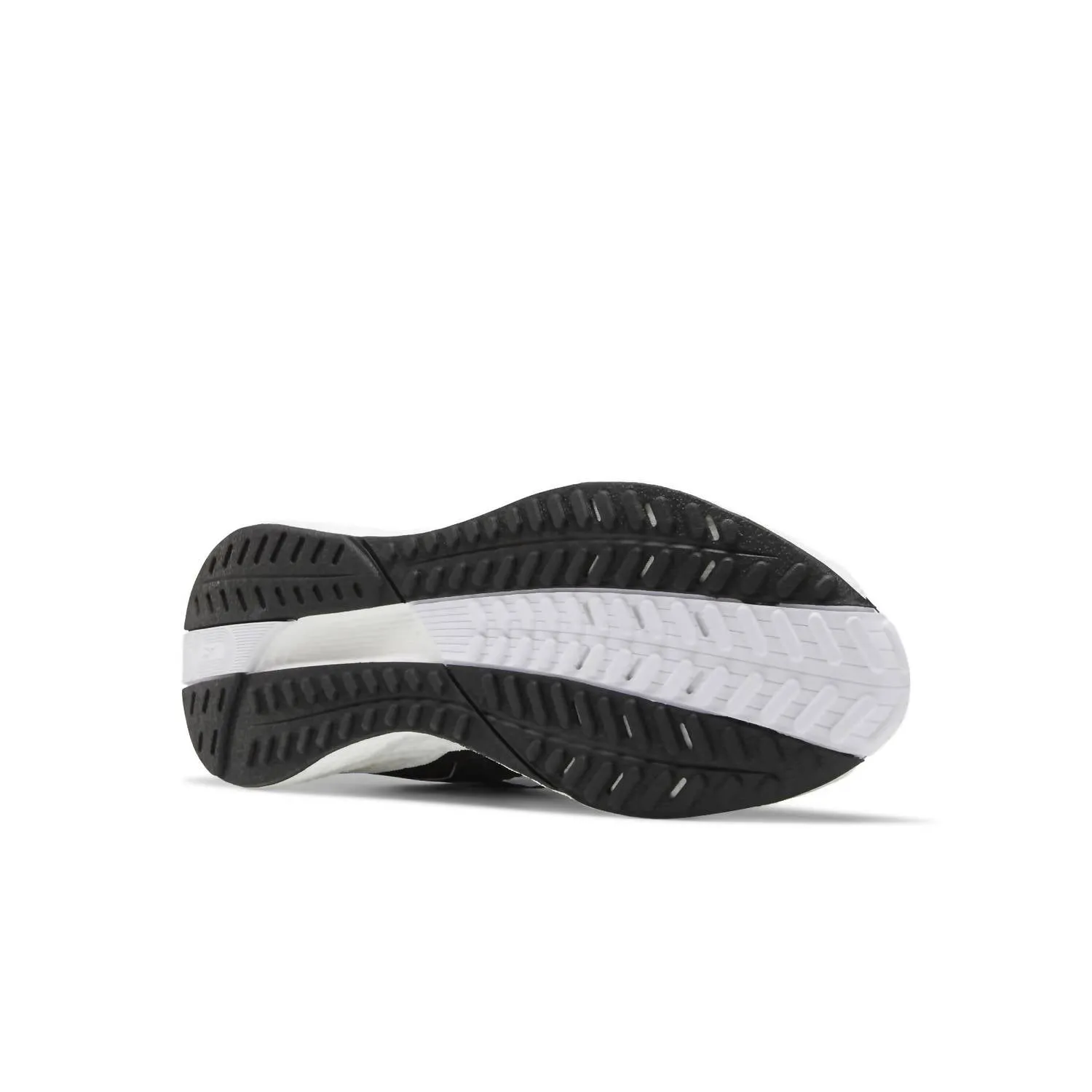 Women's Floatride Energy 3.0 Shoes In Core Black/core Black/footwear White
