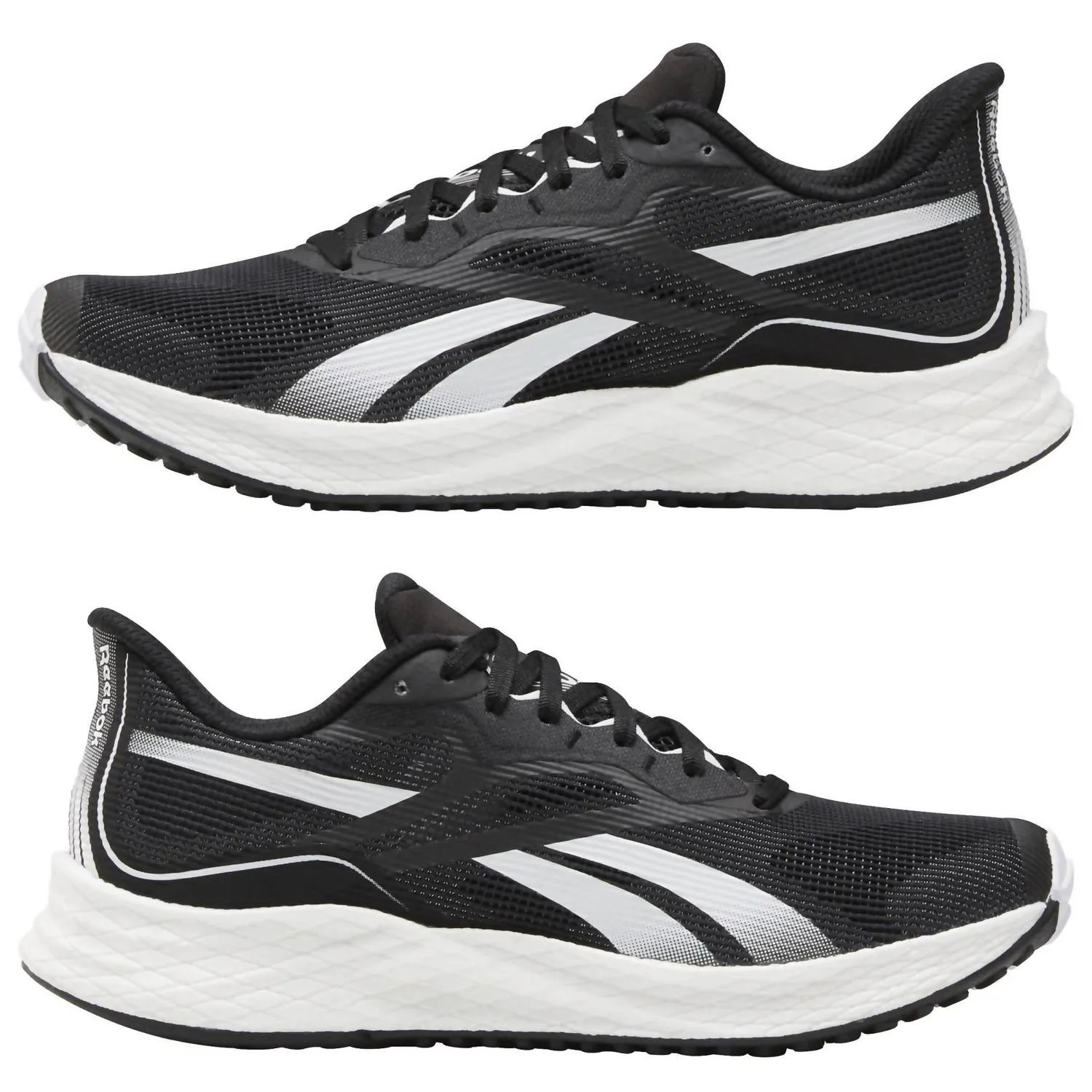 Women's Floatride Energy 3.0 Shoes In Core Black/core Black/footwear White