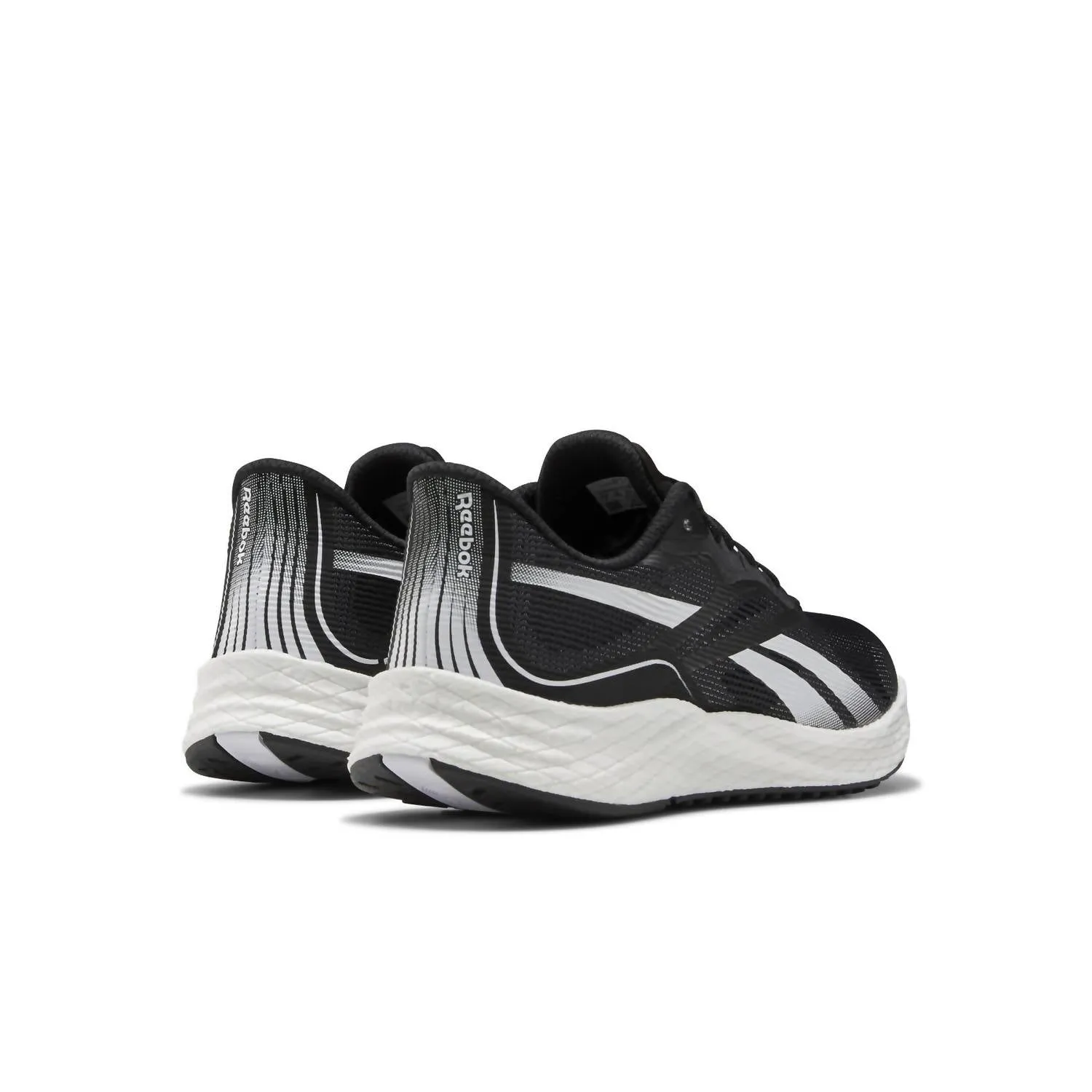 Women's Floatride Energy 3.0 Shoes In Core Black/core Black/footwear White