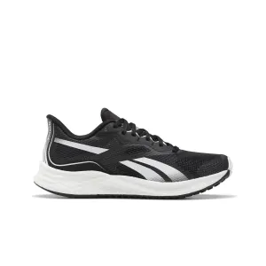 Women's Floatride Energy 3.0 Shoes In Core Black/core Black/footwear White