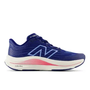 Women's Fuel Cell Walker Shoes In Blue