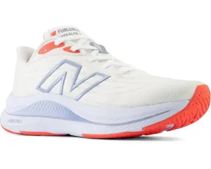 Women's Fuelcell Walker Wwwkelw1 In White/neon Dragonfly