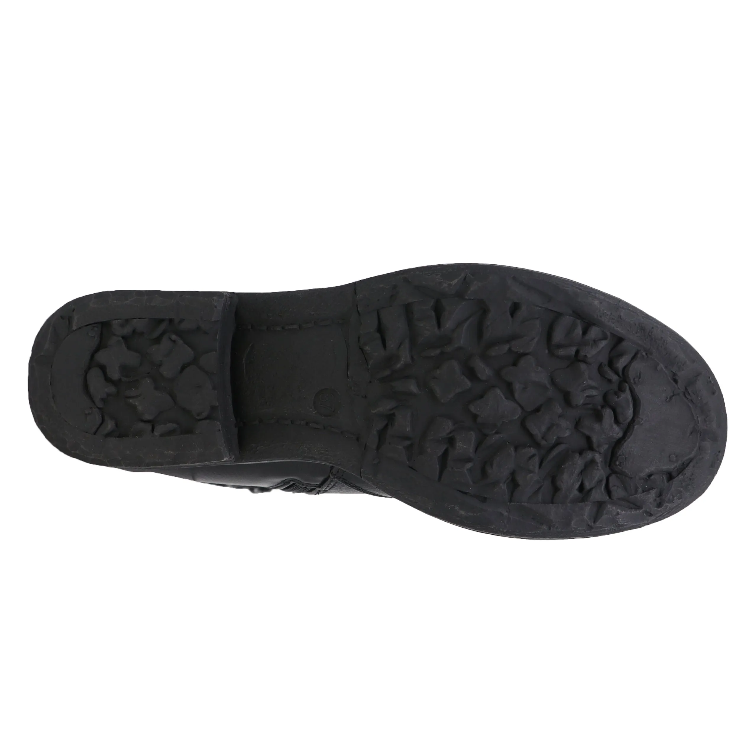 Womens Gianna Fur Wp
