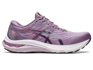 Women's Gt-2000 11 Running Shoes In Violet Quartz/indigo Blue