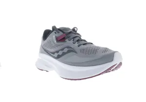 Women's Guide 15 Wide In Alloy/quartz