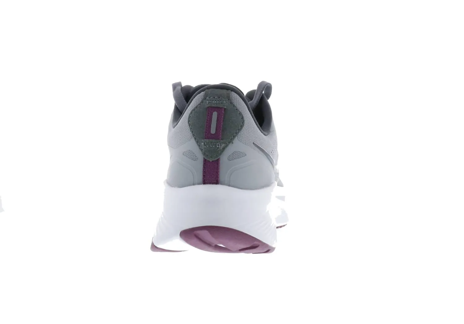 Women's Guide 15 Wide In Alloy/quartz