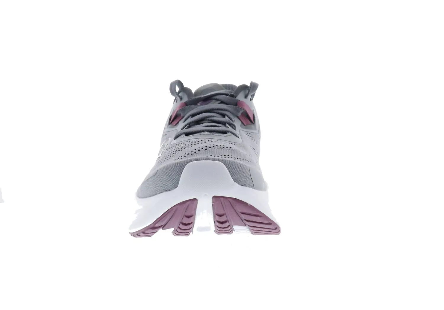 Women's Guide 15 Wide In Alloy/quartz