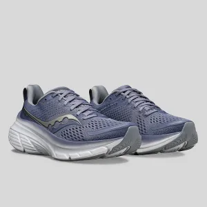 Women's Guide 17 Shoes In Iris/violet