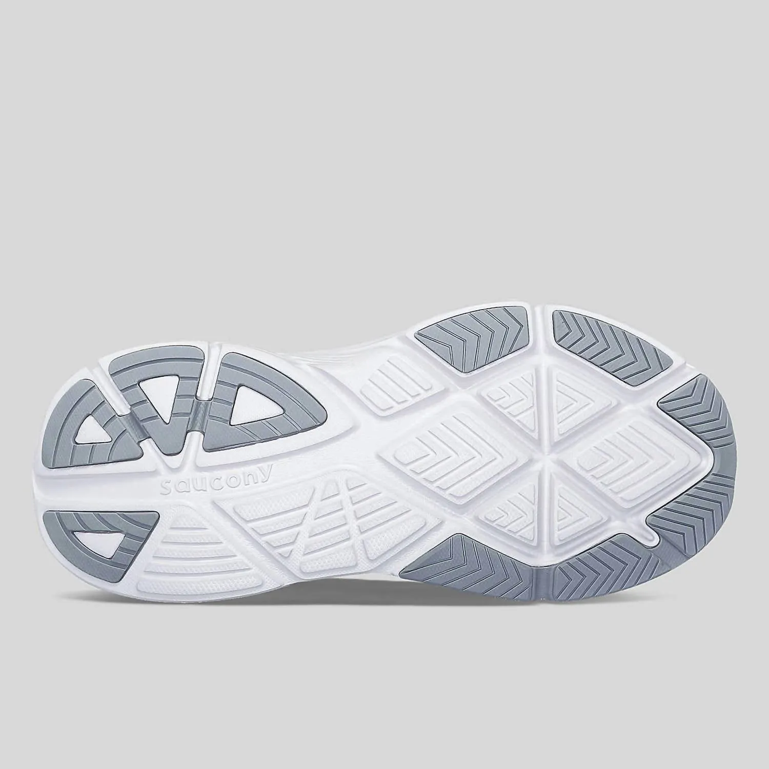 Women's Guide 17 Shoes In Iris/violet