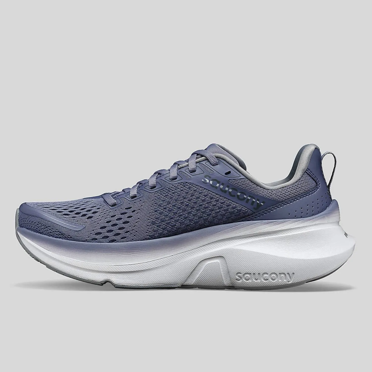 Women's Guide 17 Shoes In Iris/violet