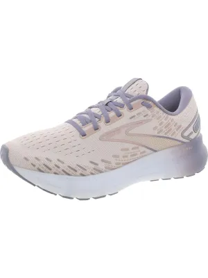 Womens Gym Lifestyle Running & Training Shoes