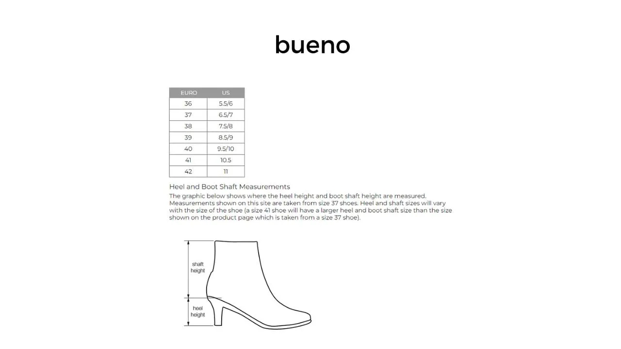 Women's Hartful Boots In White