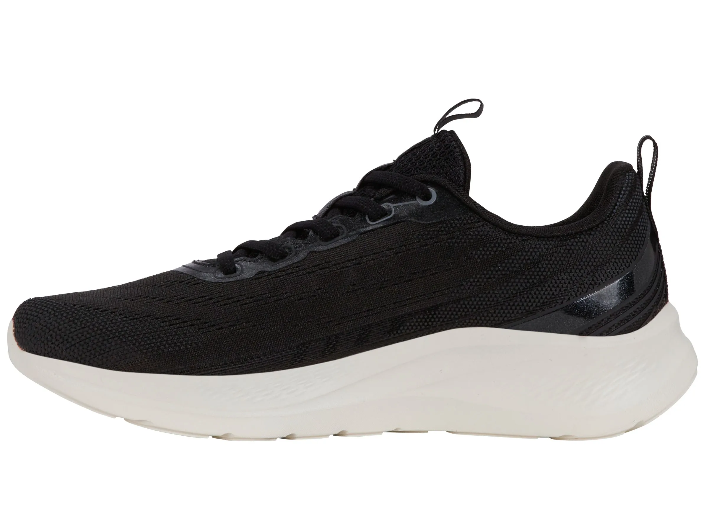 Womens Helio Trainer Sneakers