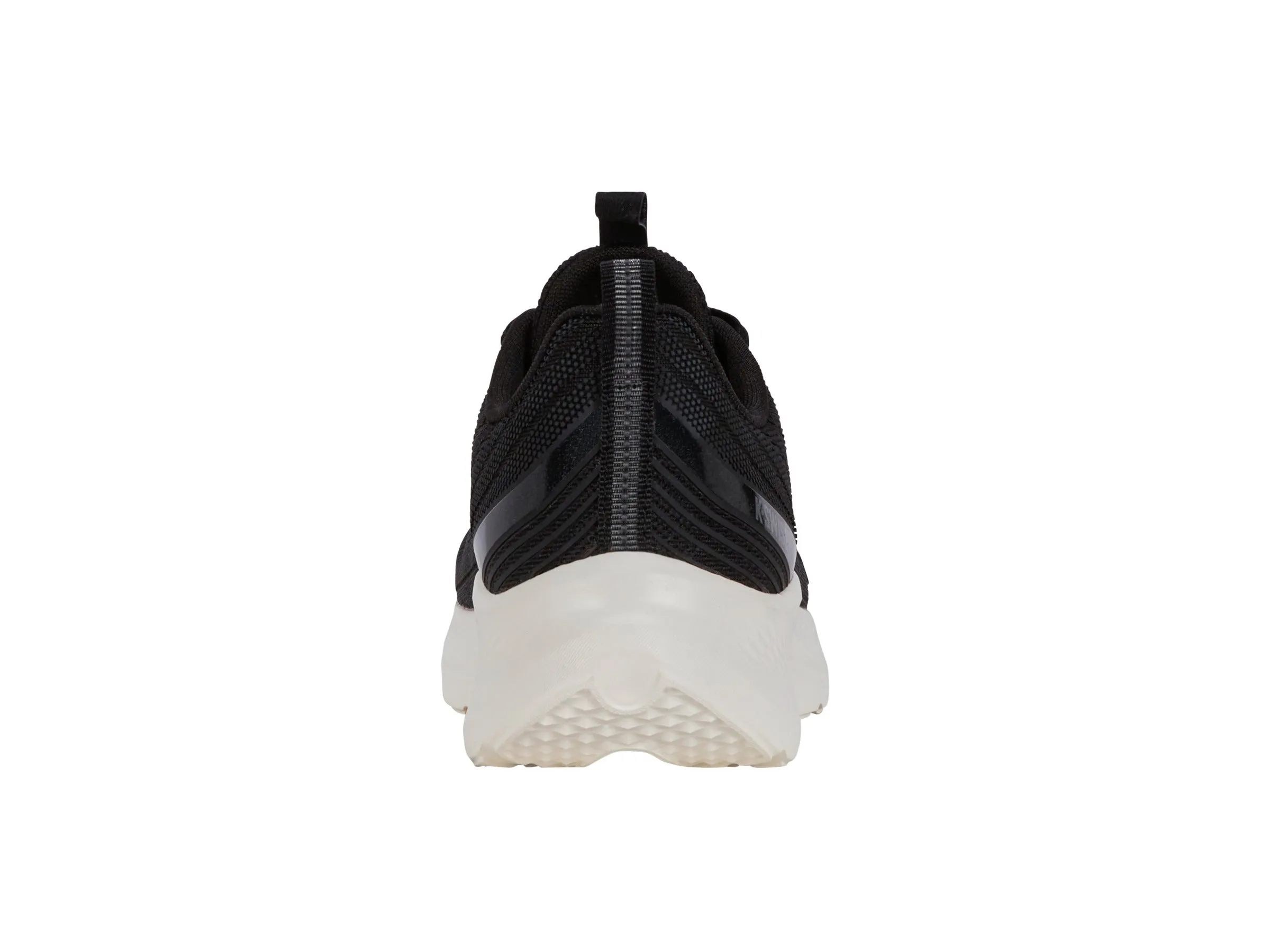 Womens Helio Trainer Sneakers