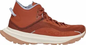 WomenS Here Hiking Boots - Medium In Mocha Bisque