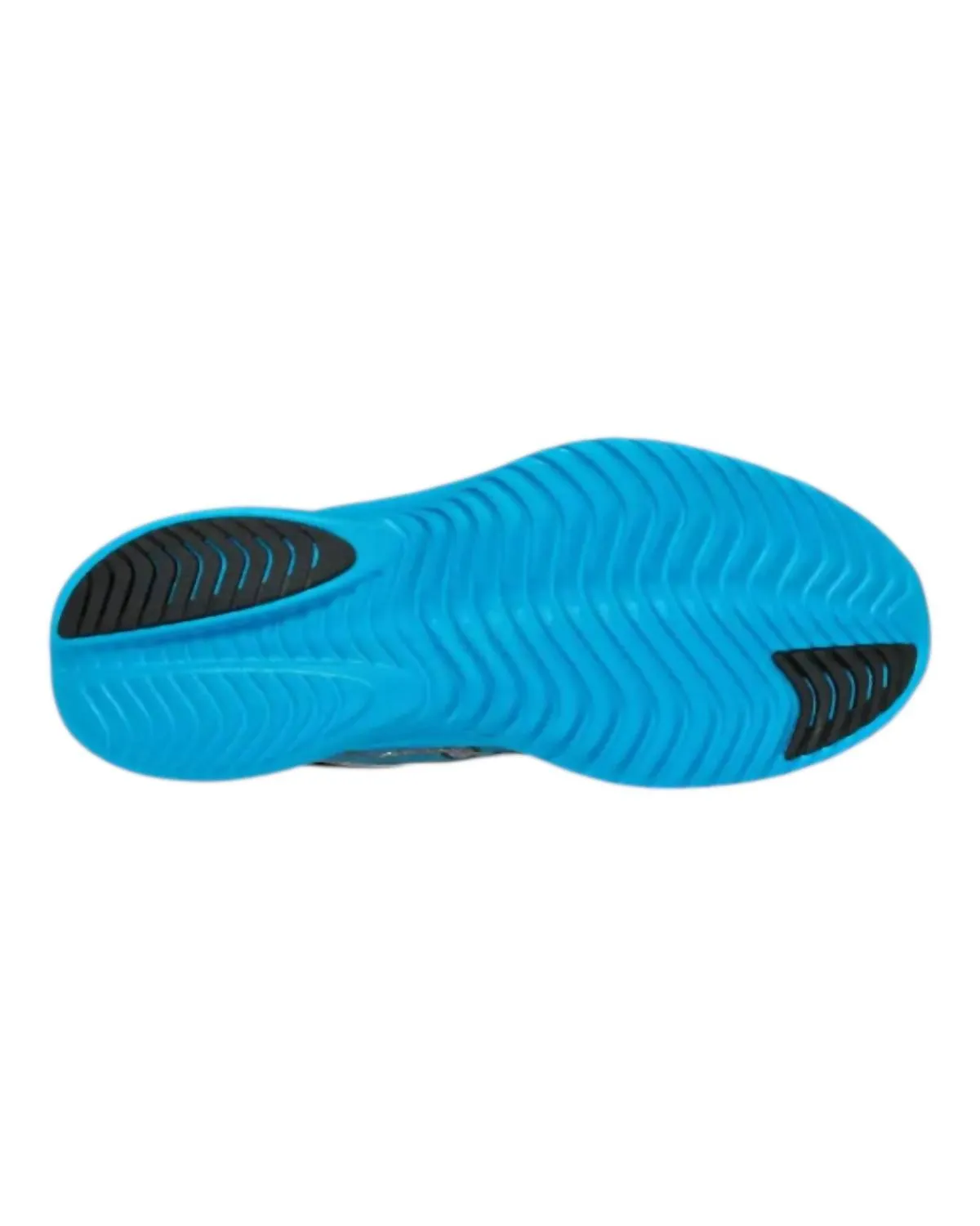 Women's Kinvara 14 Shoes In Echo/pewter