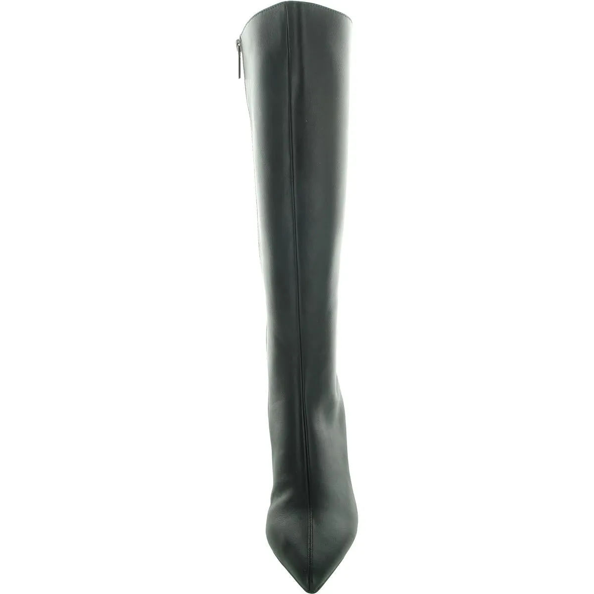 Womens Knee-High Boots