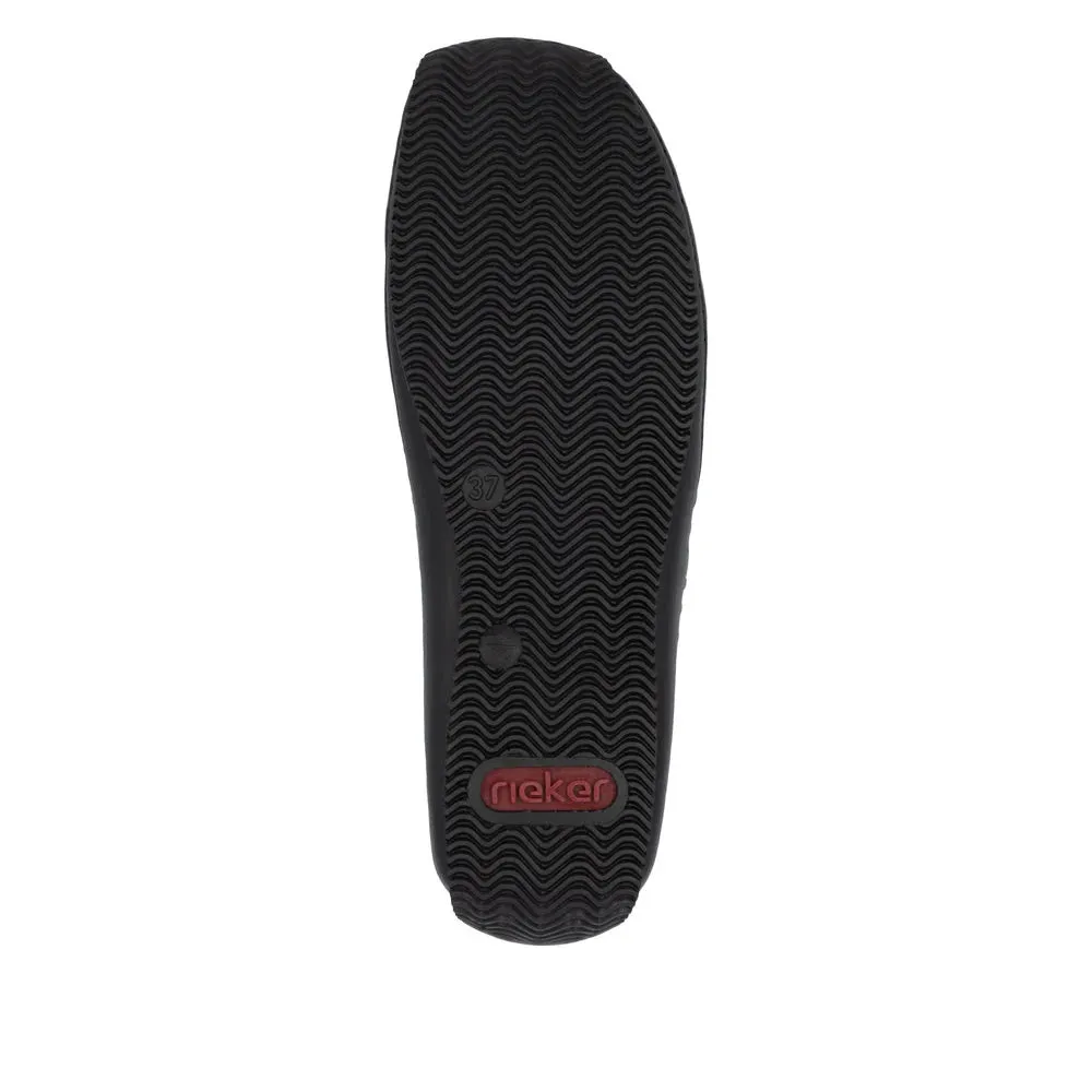 Women's L1790