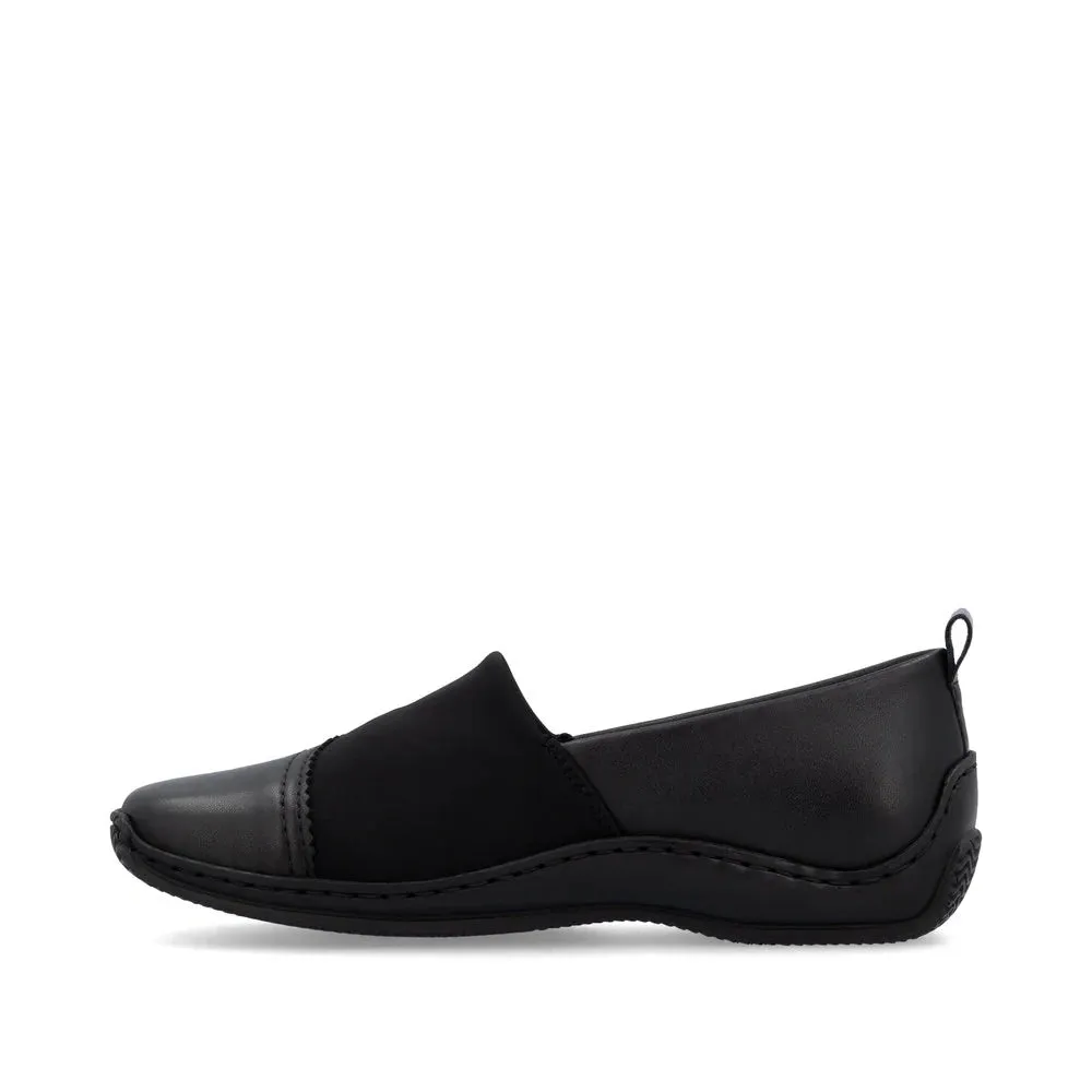 Women's L1790