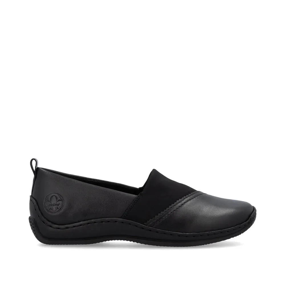 Women's L1790