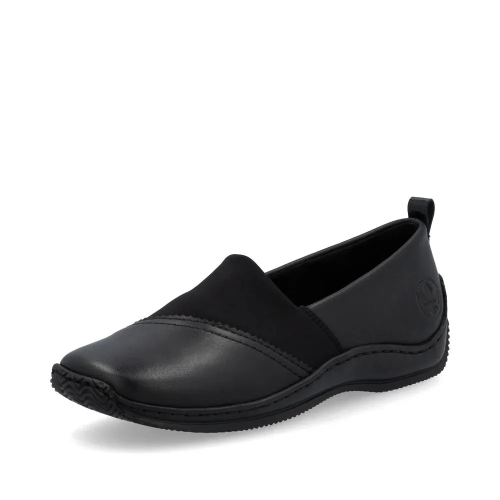 Women's L1790